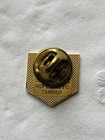 Collectible 1992 Summer Olympic Games Team Usa Pin