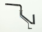 New Hdd Hard Drive Cable For Apple Macbook Pro 13  A1278 2011 821-1226-a