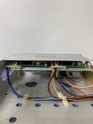 Decibel Allen Telecom Rx Multicoupler Subsystem Dbcnrx-16an Receiver Db8916a-8 