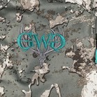 Girls With Guns Rain Jacket Shade Camo Womens Size Xl Hooded Softshell Outdoor