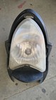 2004-2009 Suzuki Quadsport Ltz250 Front Headlight Head Lamp Light 