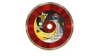 Rubi Red Cobra Diamond Blades