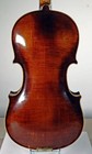 Listen To Video  Old Antique Bohemian Violin  Jan  B  Vavra Atelier
