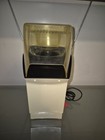 Sunbeam Great American Popcorn Machine 2 Vintage Hot Air Corn Popper
