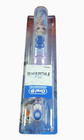 Oral-b Kid s Battery Toothbrush Featuring Disney s Frozen  Elsa