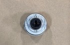 Auc14659   Auc12681 new Take-off John Deere Gator Rotary Ignition Switch And Key