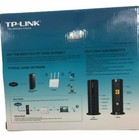 Tp-link Docsis 3 0 Cable Modem New In Box 