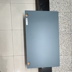 Ikea Havstorp Cabinet Door Matte Gray 18x30 In Kitchen 504 755 24