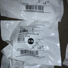 Lot Of 6 New Philips Respironics Wisp Nasal Mask Cushion S m 1094087 New Sealed
