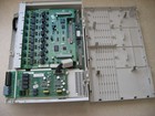 Panasonic Kx-ta624 Telephone System - Configured 6x24   Door Phone Adapter Card