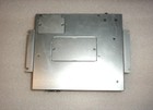 Aristocrat Casino Gaming Machine Control Module