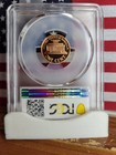 1999-s Lincoln Wheat  proof      pcgs  Pr 70 Rd      the Perfect Coin    shinny 