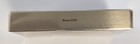 1 Piece - Kevyn Aucoin The Neo-blush  42004 Rose Cliff 0 2oz Each New In Box