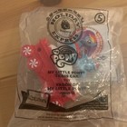 Mcdonalds Holiday Express 2017 Train Piece  5 My Little Pony Piece Happy Meal