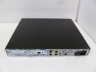 Cisco 1921 Integrated Services Router 1900 Series Cisco1921 k9 V05