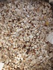 10  Bulk Crushed Egg Shells Garden Houseplant Lawn Calcium Fertilizer 