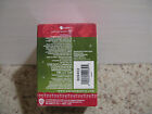 Dept  56  Department Store Elves   A Christmas Story   Nib