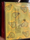 Brand New Grinch Vinyl Table Cloth 52    X 70    Sleigh Bell Bistro 2023