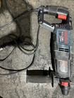 Bosch 11255vsr Bulldog Xtreme 8a 120v Sds-plus Rotary Hammer Drill     Tool Only