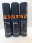 Skinbetter Science Interfuse Treatment Cream Eye Total 15 Ml New
