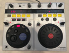Pioneer Efx-500 Dj Effect Controller Performance Confirmed Operation Free Ship