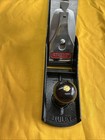 Vintage Stanley Bailey 6  Bench Smooth Plane New In Box  1-12-006