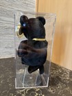 Ty Beanie Baby The End 1999 Y2k Millennium Teddy Bear