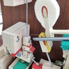 Piano Regulating Screwdriver Regulator Steel Tool Set For Piano Action Repair