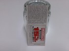 Original Nfl Arizona Cardinals At New York Giants Game Used Ticket Stub-12 15 01