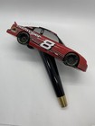 Vintage Budweiser King Of Beers Dale Earnhardt Jr  8 Car Nascar Beer Tap Handle