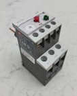 2 Pack Ls Mt-32 Thermal Overload Relay 32a 3k Trip Class 10a Used