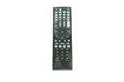 Remote Control Compatible For Onkyo Rc-868m Tx-nr727 4k Network Av Receiver