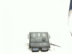 Engine Ecm Electronic Control Module 2 0l Us Market Fits 10 Sx4 132075