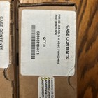 Pim400-485-rsi   Panel Interface Module For Ad400 Series Wireless Lock  co 