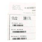 Cisco Glc-t 1000base-t Sfp Transceiver 30-1410-03