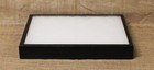 Collector s Display Case  12 X 16x 2   riker Type  - Package Of 1