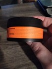 Wild Willies Durable Hold Texturizing Jar Beard Styling Paste  2 Oz  Travel Size