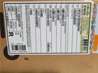 Cisco Vg310 Voice Ip Gateway 24-port Voip Analog Adapter New Sealed Box