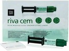 Sdi Dental Riva Cem Self Cure Resin Modified Gic Luting Cement 8 5g Syringe
