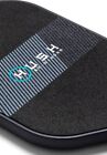 Diadem Hush Pickleball Paddle  new 