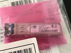 Glc-lx-sm-rgd New Sealed Cisco 1000base Sfp Transceiver Module