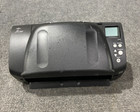 Lot Of 2 Fujitsu Fi-7160 Duplex Document Scanner Pa03670-b085  units Only 