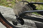 Scott Spark 960 Mountain Bike Medium    brand New   