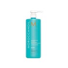  Moroccanoil Moisture Repair Shampoo 31042085 Free Ship