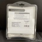Radio Shack Backlit Caller Id Call Waiting Id Box  43-3903  New