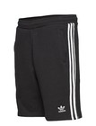New Men s Adidas Originals 3 Stripes Trefoil Shorts  size  Large  iu2337
