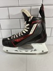 Ccm Jetspeed 280 Hockey Skates  4 0 Men   s Size 8 5 D Shoe Size 10