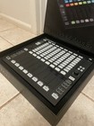 Native Instruments Ni Maschine Jam Production Midi Controller  bitwig Ableton 