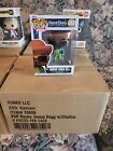 Lot Of Mixed  Brand New Funko Pop  6-pack  You Will Receive 6 Different Styles