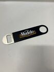Modelo Beer Steel Bottle Opener Bartender Speed Bar Tool